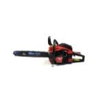 Motorna Žaga Blue-Cut Ys-5518h - meč 45 cm - veriga 325" - 55 ccm (Ramda)