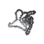 Veriga Oregon LPX 36 zob 3/8" (1,5)