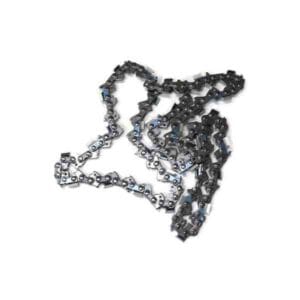 Veriga Oregon LPX 36 zob 3/8" (1,5)