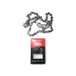 Veriga Oregon LPX 32 zob 3/8" (1,5)