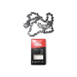 Veriga Oregon LPX 32 zob 3/8" (1,5)