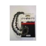 Veriga Oregon 27 zob 3/8" (1,3) - Picco