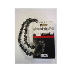 Veriga Oregon 27 zob 3/8" (1,3) - Picco