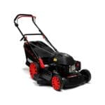 Ramda samohodna kosilnica G46PHL-B1 / 46 cm (4v1) Koš 65 L / Y145V-OHV