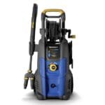 Michelin Visokotlačni čistilec MPX25 DTS (150 BAR-810 L/H)