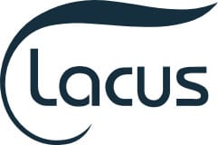 Lacus logo