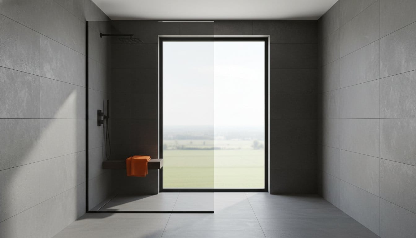 Prenova kopalnice korak za korakom: Celovit vodič za leto 2026