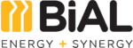 bial logo