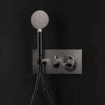 Effepi Rubinetterie armature – italijanski dizajn