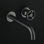 Armatura Effepi Rubinetterie za umivalnik – moderna kopalnica