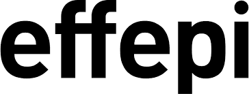 effepi logo