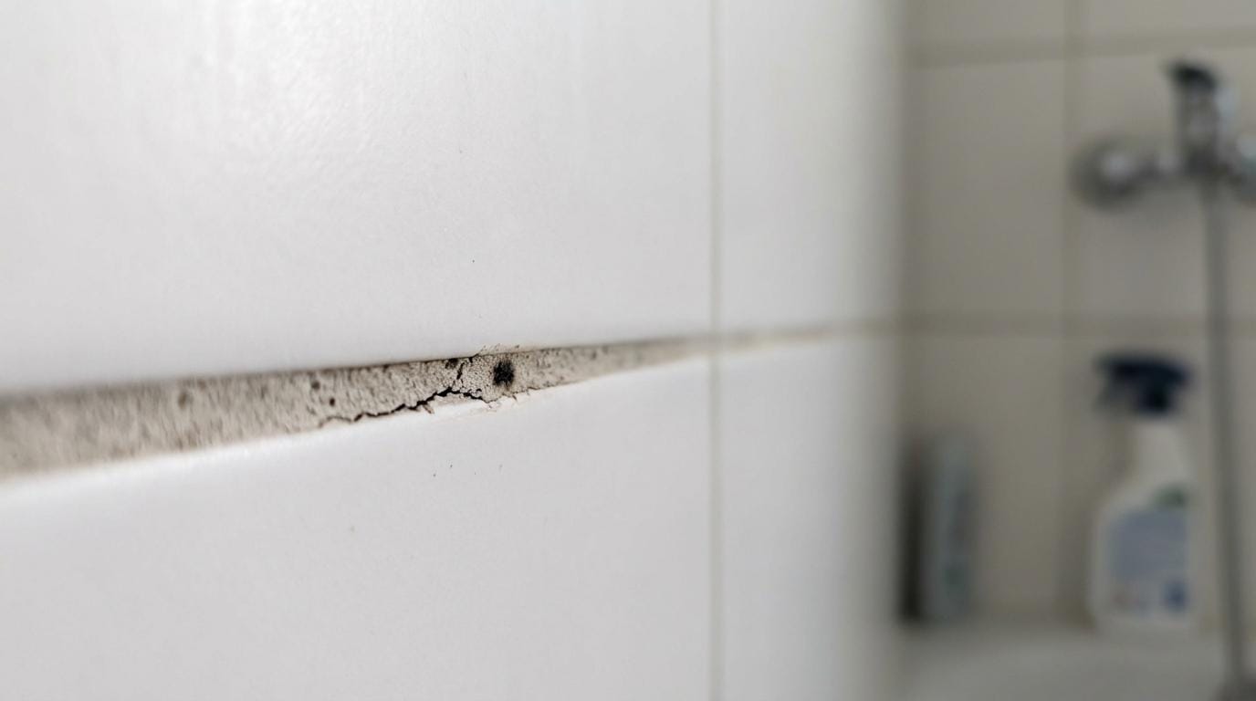 sanacija fug v kopalnici