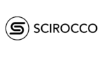 scirocco logo