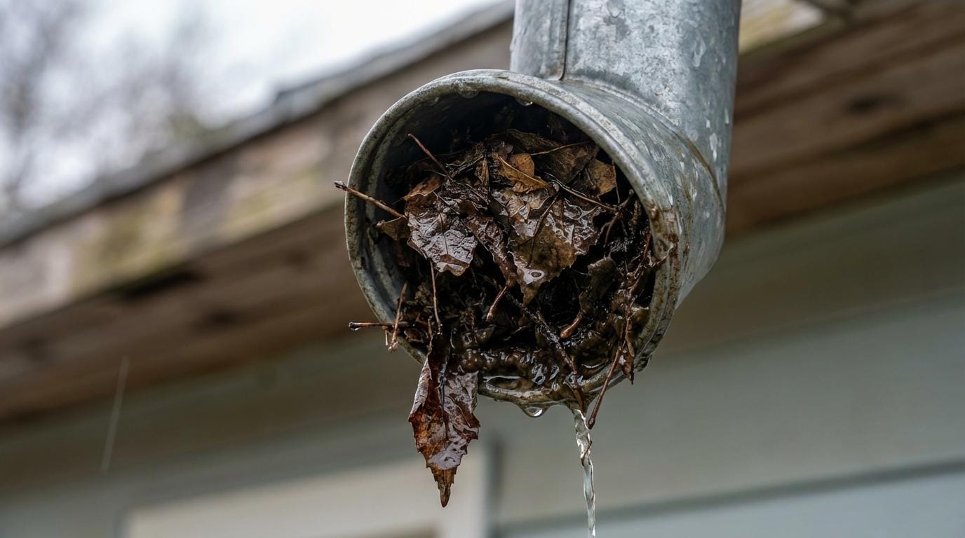 zaščita lesa pred vlago in uv