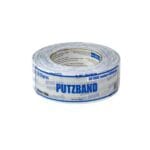 Krep trak za grobe površine - 48 mm X 50 m - Blue Dolphin