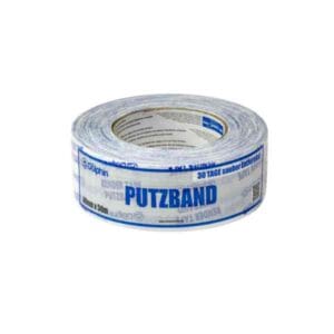 Krep trak za grobe površine - 48 mm X 50 m - Blue Dolphin