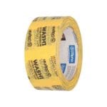 Krep trak WASHU ULTRAS 38 mm x 50 m - Blue Dolphin