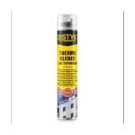 Distyk Thermo kleber - poliuteransko lepilo za EPS 750 ml