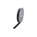 Trak Tesnilni Eu 65 mm / 30 M [Za U-Profil Knauf]