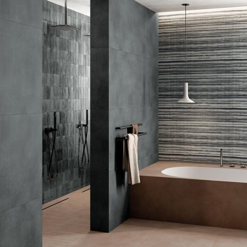 ABK Poetry Net ambient