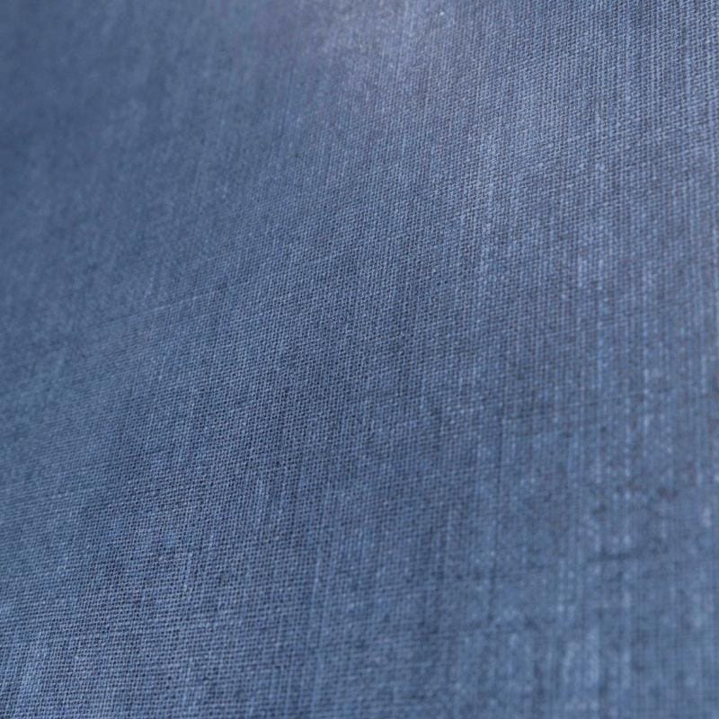 ABK Poetry Net detajl na ploščici