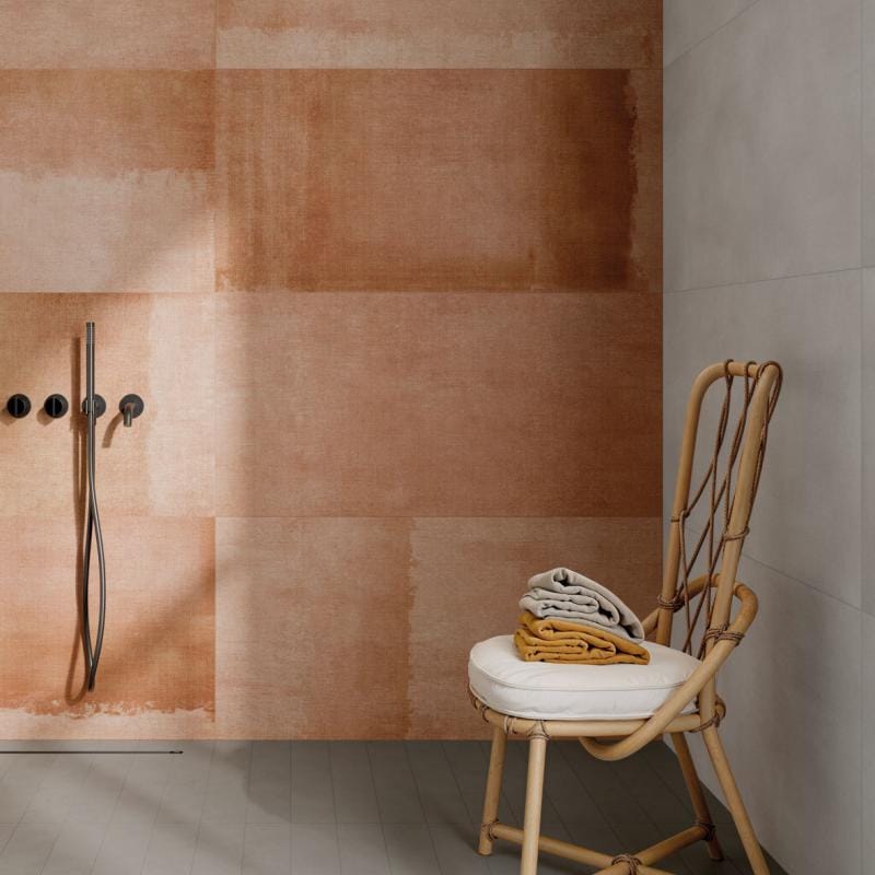 ABK Poetry Net kopalnica