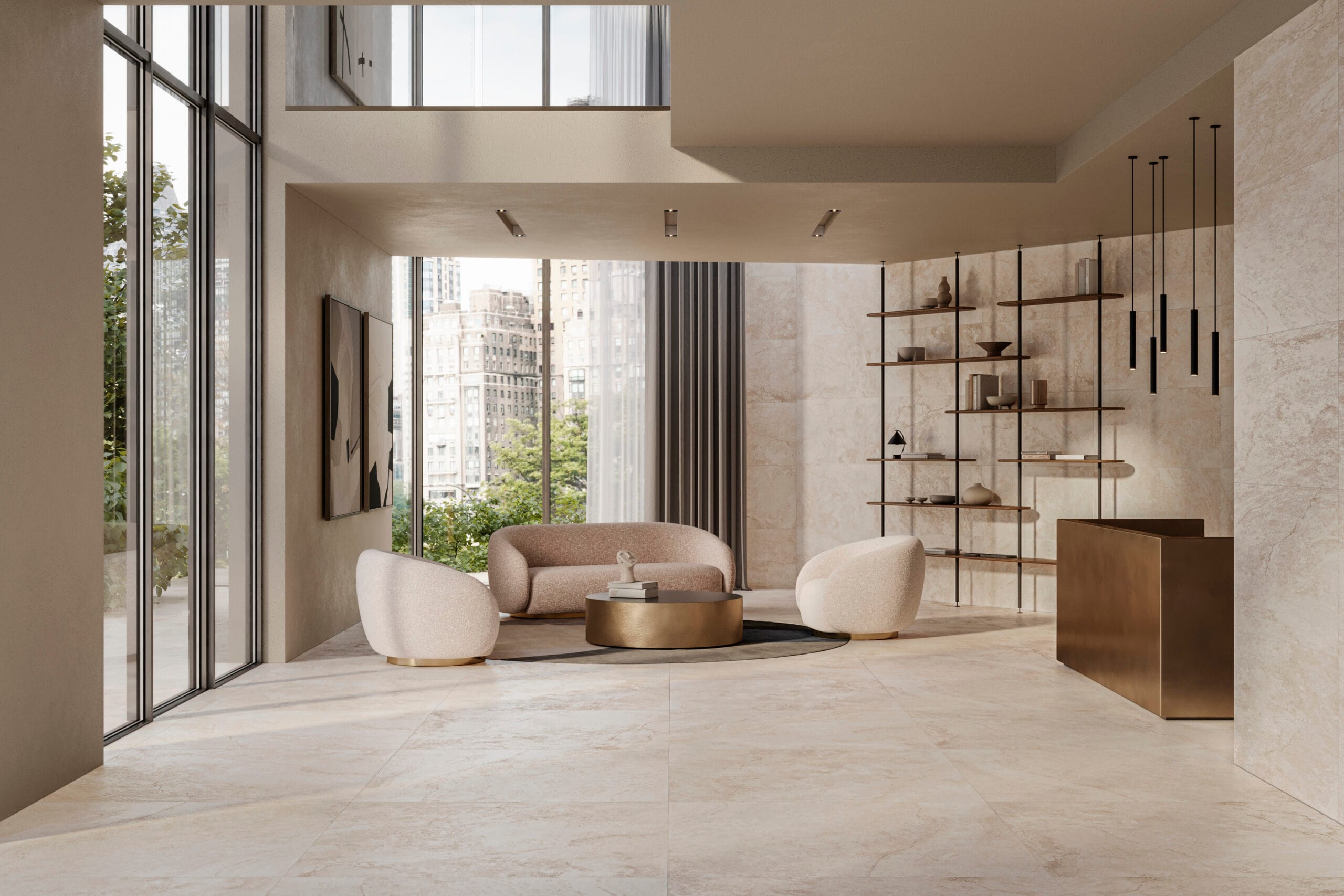 Ambientna fotografija