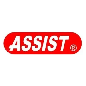 Assist