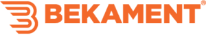 Bekament