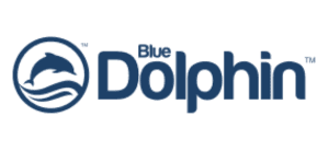 Blue Dolphin