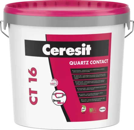 Ceresit CT16