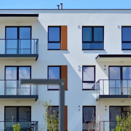 Ceresit etics mood-image