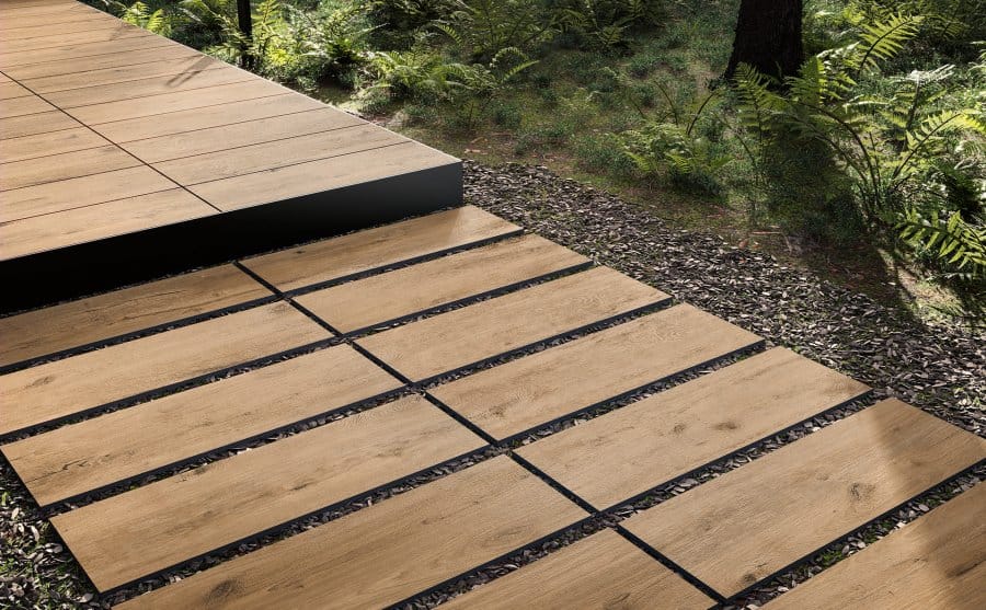 outdoor – zunanja uporaba