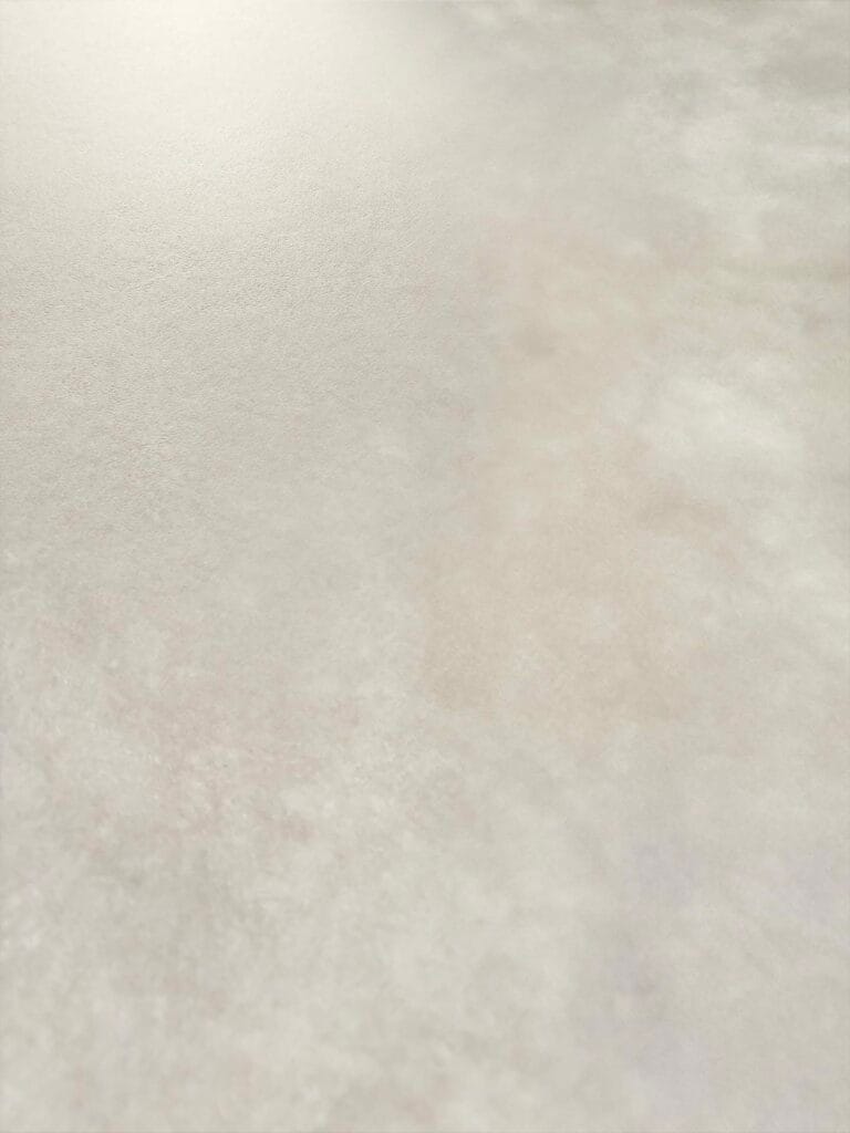 Detajl cementnega videza Mystone Chalk.