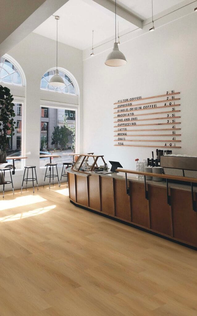 GXG ambient DREAM-IVORY