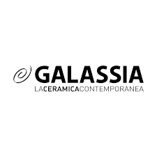 Galassia logo