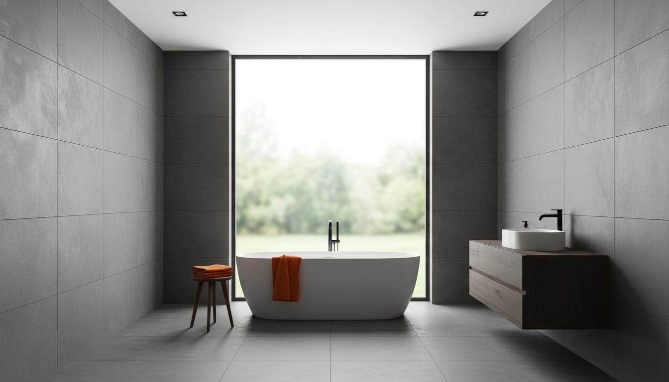 Kopalniška oprema: Celovit vodič za načrtovanje in izbiro sanjske kopalnice