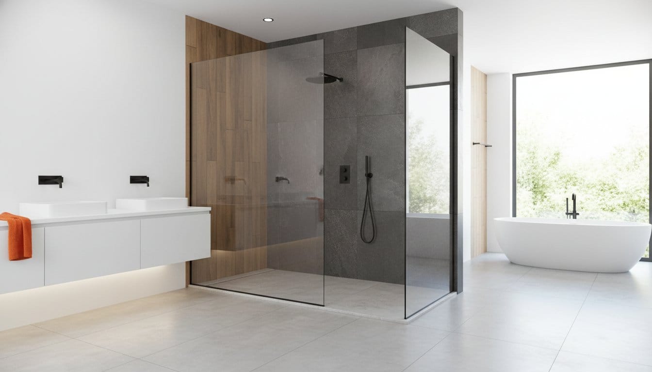 Kopalniške ploščice 2026: Celovit vodič po trendih, materialih in izbiri