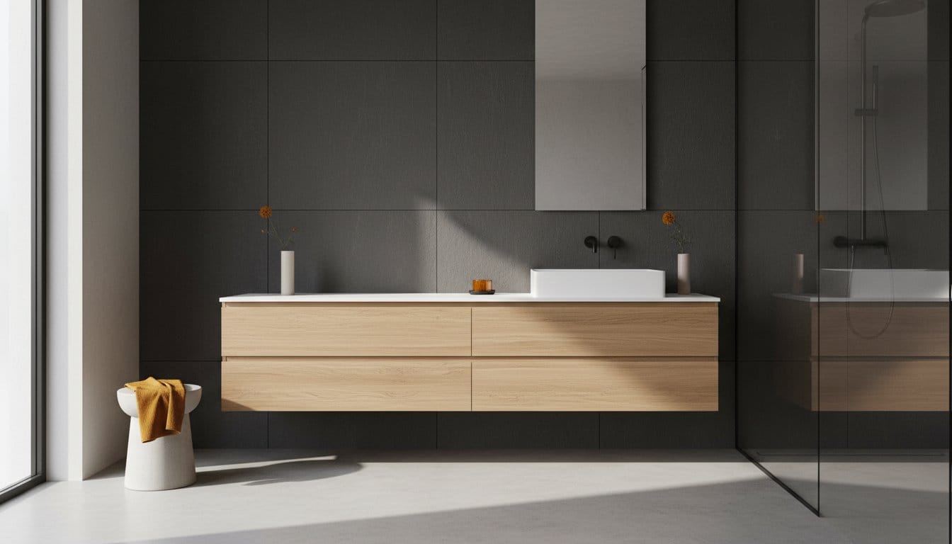 Kopalniško pohištvo: Celovit vodič za izbiro kakovosti in stila (2026)