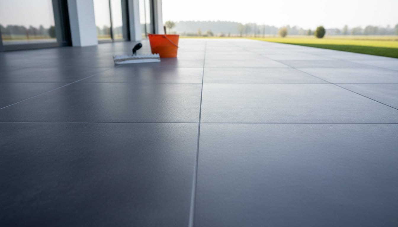 Lepila in fugirne mase: Celovit vodič za izbiro in uporabo v letu 2026