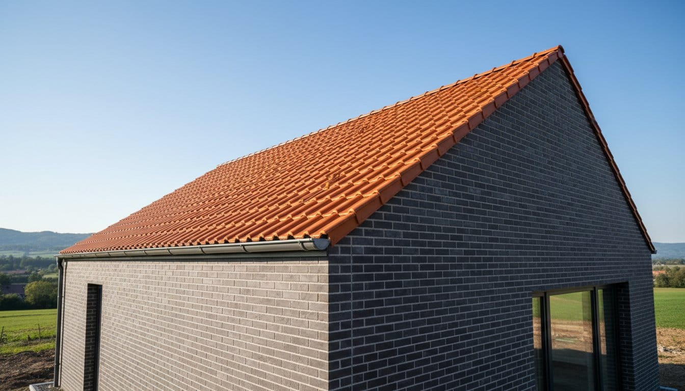 Opeka in strešniki: Celovit primerjalni vodič za izbiro v letu 2026