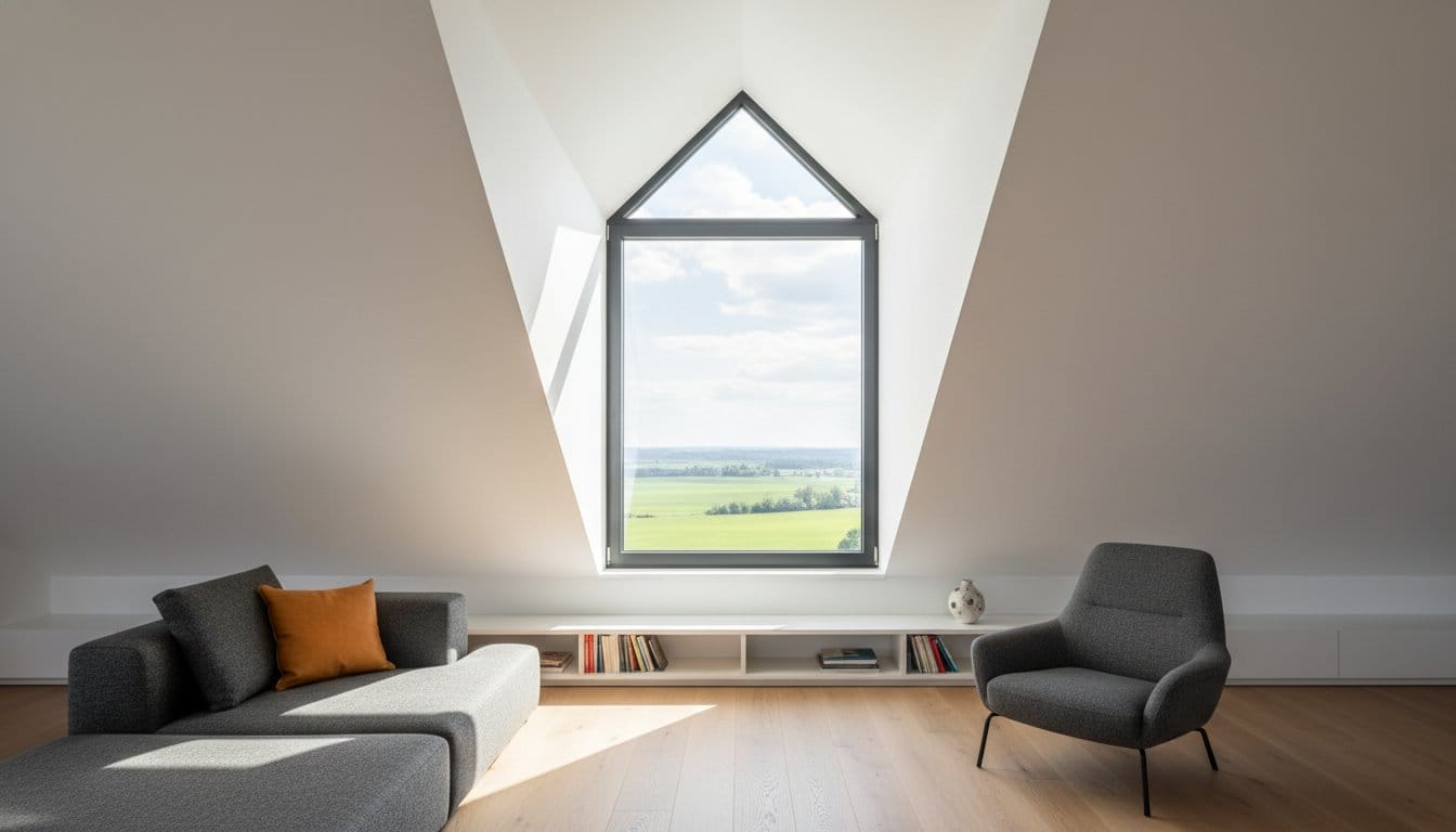 Strešna okna: Celovit vodič za izbiro in nakup v letu 2026
