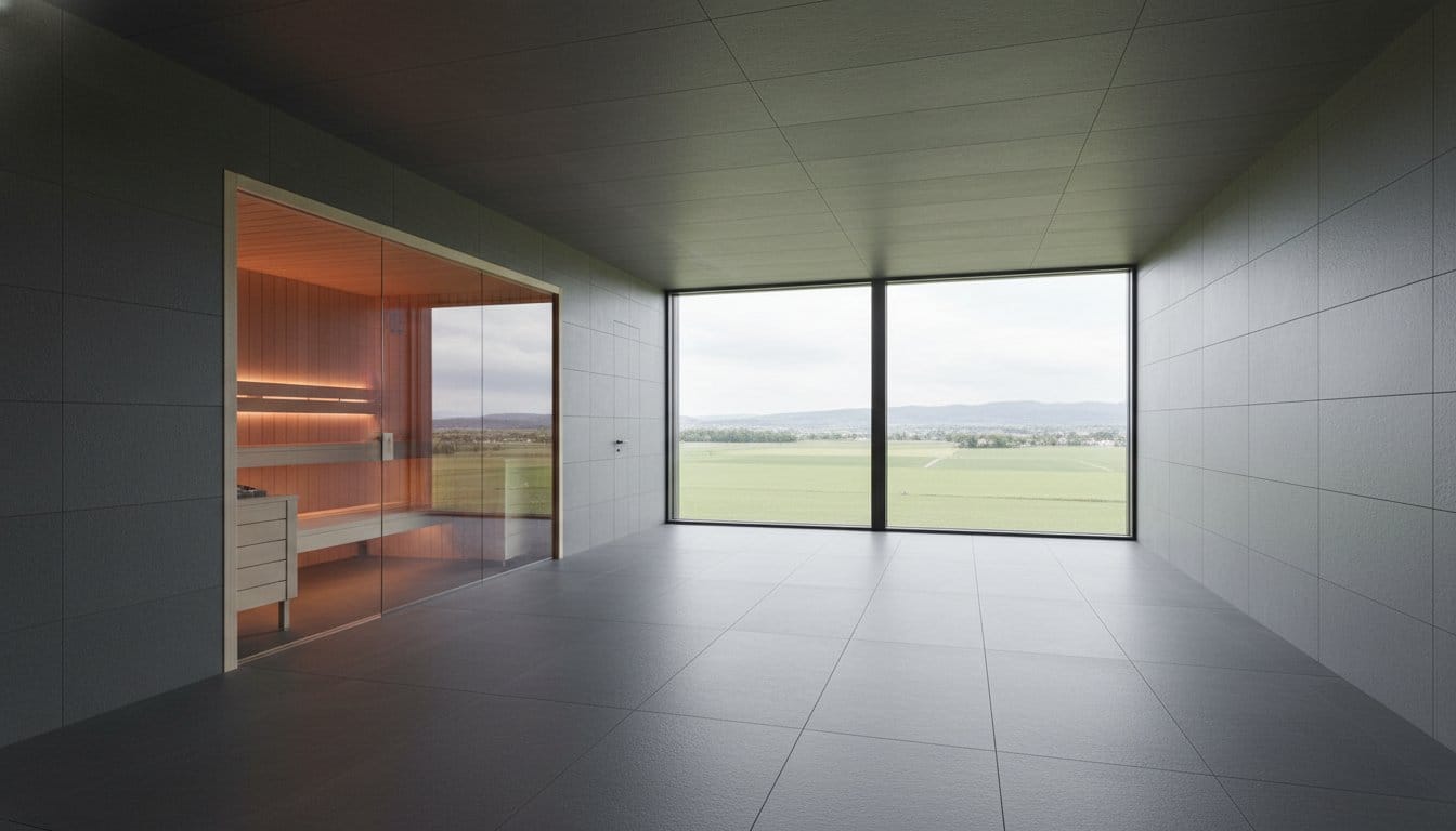 Wellness: Celovit vodič za ustvarjanje oaze sprostitve v letu 2026