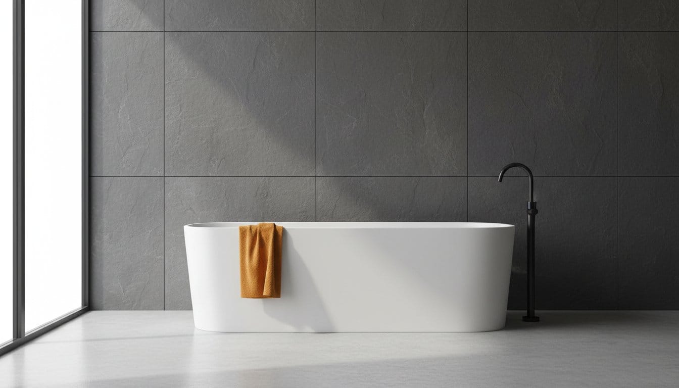 Kopalna kad: Celovit vodnik za izbiro in primerjavo modelov (2026)