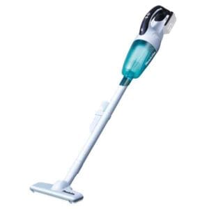 Makita DCL181FZWX Akumulatorski Sesalnik 18V LTX
