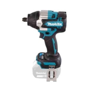 Makita DTW700Z Akumulatorski udarni vijačnik 18V LTX - 700Nm
