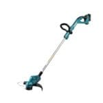 Makita DUR193Z akumulatorski trimer 18V LTX