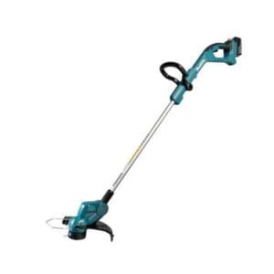 Makita DUR193Z akumulatorski trimer 18V LTX