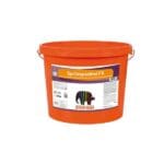Caparol Synthesa Spritzspachtel FX 25 kg