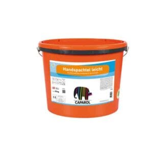 Caparol Handspachtel leicht 20 kg